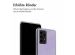 imoshion Design Hülle Samsung Galaxy A52(s) (5G/4G) - Topo Lilac