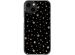 imoshion Design Hülle iPhone 13 - Stars Beige Reverse