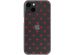 imoshion Design Hülle iPhone 13 - Red Hearts