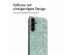 imoshion Design Hülle Samsung Galaxy A14 (5G) - Leaves Line-Art