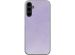 imoshion Design Hülle Samsung Galaxy A14 (5G) - Topo Lilac