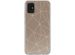 imoshion Design Hülle Samsung Galaxy A51 - Graphic Lines Beige