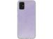 imoshion Design Hülle Samsung Galaxy A51 - Topo Lilac