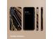 Selencia Vivid Back Cover für das Samsung Galaxy S23 - Chic Marble