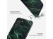 Selencia Vivid Back Cover für das Samsung Galaxy S23 - Chic Marble Quartz