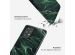 Selencia Vivid Back Cover für das Samsung Galaxy A53 - Chic Marble Quartz