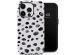 Selencia Vivid Back Cover für das iPhone 14 Pro  - Trendy Leopard