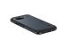 Spigen Tough Armor™ Case für das Google Pixel 8a - Metal Slate