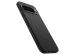 Spigen Liquid Air™ Case für das Google Pixel 9 Pro XL - Matte Black