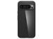 Spigen Ultra Hybrid™ Case für das Google Pixel 9 Pro XL - Matte Black