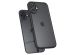 Spigen Ultra Hybrid™ Case für das iPhone 16 Plus - Matte Black