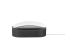 Uniq Nova Magic Mouse Ladestation - Charcoal