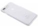 ZAGG D3O Piccadilly Case für das iPhone 8 Plus / 7 Plus - Silber