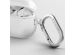 Uniq Glase Case für Apple AirPods 3 (2021) - Glossy Clear