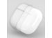 Uniq Glase Case für Apple AirPods 3 (2021) - Glossy Clear