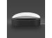 Uniq Nova Magic Mouse Ladestation - Chalk Grey