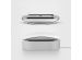 Uniq Nova Magic Mouse Ladestation - Chalk Grey