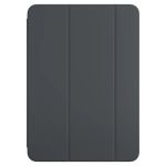 Apple Smart Folio für das iPad Pro 11 (2024) M4 - Black