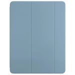 Apple Smart Folio für das iPad Air 11 Zoll (2024) M2 - Denim