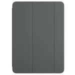 Apple Smart Folio für das iPad Air 13 Zoll (2024) M2 - Charcoal Gray