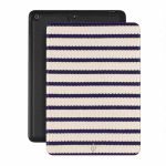 Burga Tablet Case für das iPad 7/8/9 (2019/2020/2021) 10.2 Zoll - Old Money