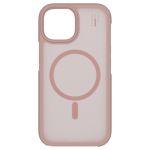 iDeal of Sweden Bumper Case Magsafe für das iPhone 13 / 14 - Blush Pink