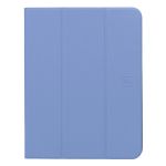 Tucano Up Plus Folio Case für das iPad 10 (2022) 10.9 Zoll - Sky Blue