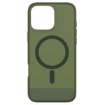 Incase Slim Case MagSafe für das iPhone 16 Pro Max - Highland Green