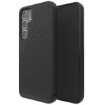 ZAGG Denali Backcover für das Samsung Galaxy S24 - Schwarz