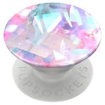 PopSockets PopGrip - Abnehmbar - Cristales Gloss