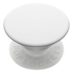 PopSockets PopGrip - Abnehmbar - Off White