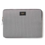 Wouf Laptop Hülle 13-14 Zoll - Laptop Sleeve - Daily Celine