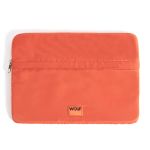 Wouf Laptop Hülle 13-14 Zoll - Laptop Sleeve - Downtown Zagreb