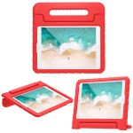 imoshion Hülle mit Handgriff kindersicher iPad 9 (2021) 10.2 Zoll / iPad 8 (2020) 10.2 Zoll / iPad 7 (2019) 10.2 Zoll 