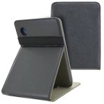 imoshion Stand Flipcase für das Kobo Clara Colour / Kobo Clara BW - Schwarz