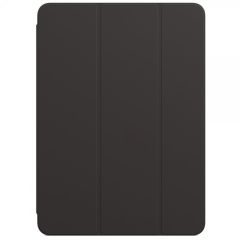 Apple Smart Folio für das iPad Pro 11 (2022) / Pro 11 (2021) / Pro 11 (2020) - Schwarz