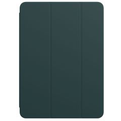 Apple Smart Folio für das iPad Air 11 Zoll (2024) M2 / Air 5 (2022) / Air 4 (2020) - Mallard Green