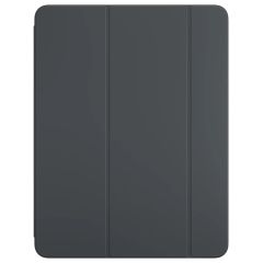 Apple Smart Folio für das iPad Pro 13 (2024) M4 - Black