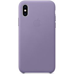Für Apple iPhone 12 Mini 5.4 Zoll Handy Tasche Wallet Premium Hell Blau  Schutz Hülle Case Cover Etuis Neu Zubehör