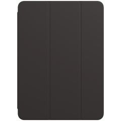 Apple Smart Folio für das iPad Air 11 Zoll (2024) M2 / Air 5 (2022) / Air 4 (2020) - Black