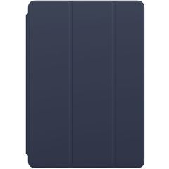 Apple Smart Cover iPad 9 (2021) 10.2 / iPad 8 (2020) 10.2 / iPad 7 (2019) 10.2 / Air 3 (2019) /Pro 10.5 (2017)