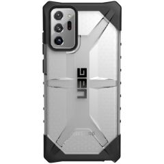 UAG Plasma Case Transparent Samsung Galaxy Note 20 Ultra