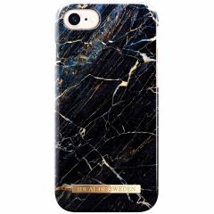 iDeal of Sweden Fashion Back Case iPhone SE (2022 / 2020) / 8 / 7 / 6(s)