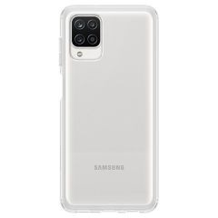 Samsung Galaxy A12 Backcover Case mit Super Car Design – Smartfits  Handyhüllen