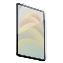 Paperlike 2.1 Displayschutz für das iPad Pro 13 (2024) M4