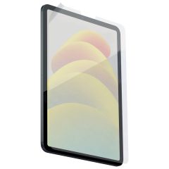 Paperlike 2.1 Displayschutz für das iPad Air 13 Zoll (2024) M2