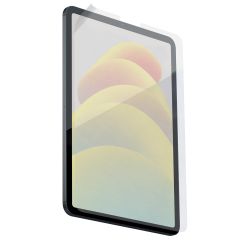 Paperlike 2.1 Displayschutz für das iPad Pro 12.9 (2018-2022) - kein home button