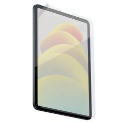 Paperlike 2.1 Displayschutz für das iPad 9 (2021) 10.2 Zoll / iPad 8 (2020) 10.2 Zoll / iPad 7 (2019) 10.2 Zoll