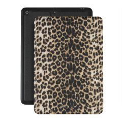 Burga Tablet Case für das  iPad 7/8/9 (2019 - 2021) 10.2 Zoll - Player