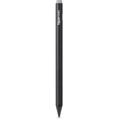 Kobo Stylus 2 - Schwarz